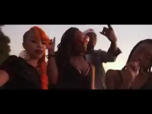 Video: Jaiszion & DertyBoyTroy - Otherside